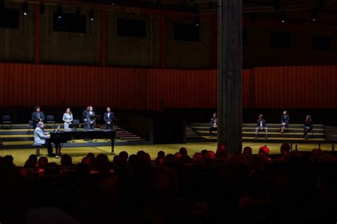 nabucco muti prada|Muti rehearses and conducts Nabucco at Fondazione Prada in Milan.